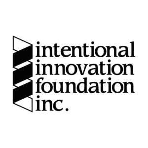 Intentional Innovation Foundation