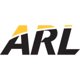 U.S. Army Research Laboratory