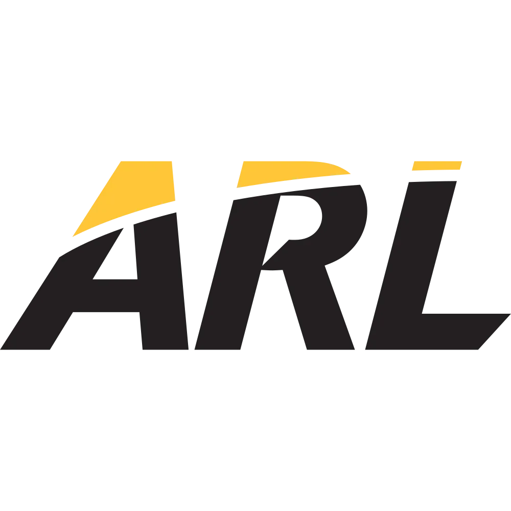 U.S. Army Research Laboratory