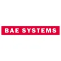 BAE Systems