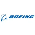 The Boeing Company