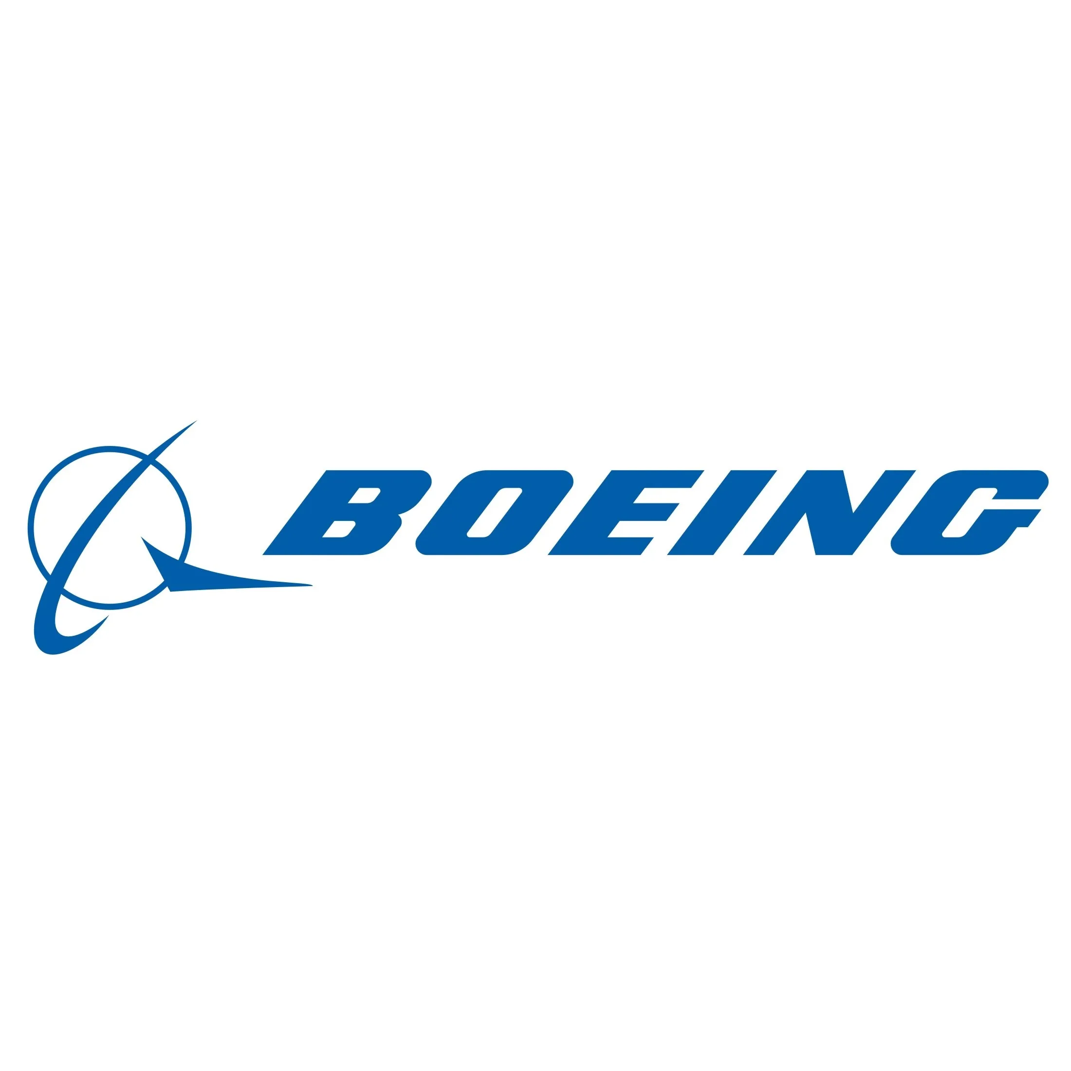 The Boeing Company