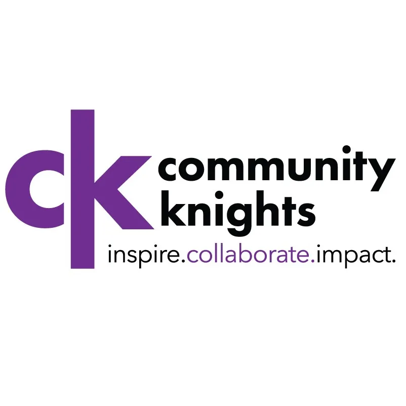Community Knights