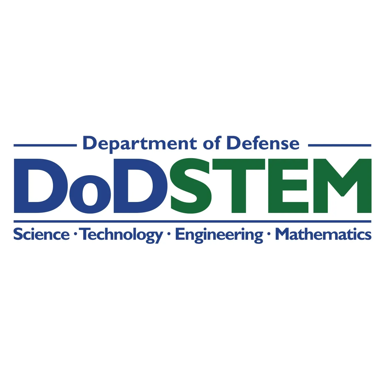 DoDSTEM