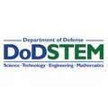 DoDSTEM
