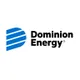 Dominion Energy Charitable Foundation