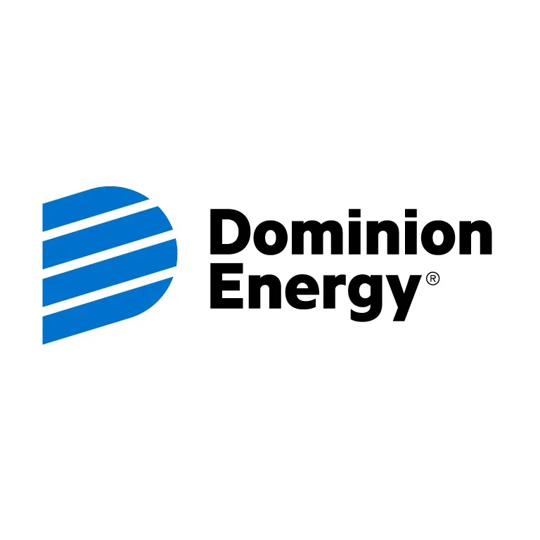 Dominion Energy Charitable Foundation