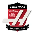 Gene Haas Foundation