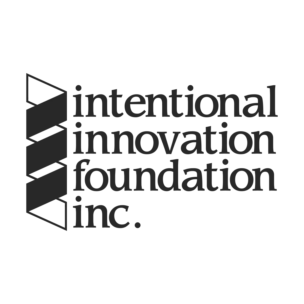 Intentional Innovation Foundation