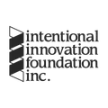 Intentional Innovation Foundation