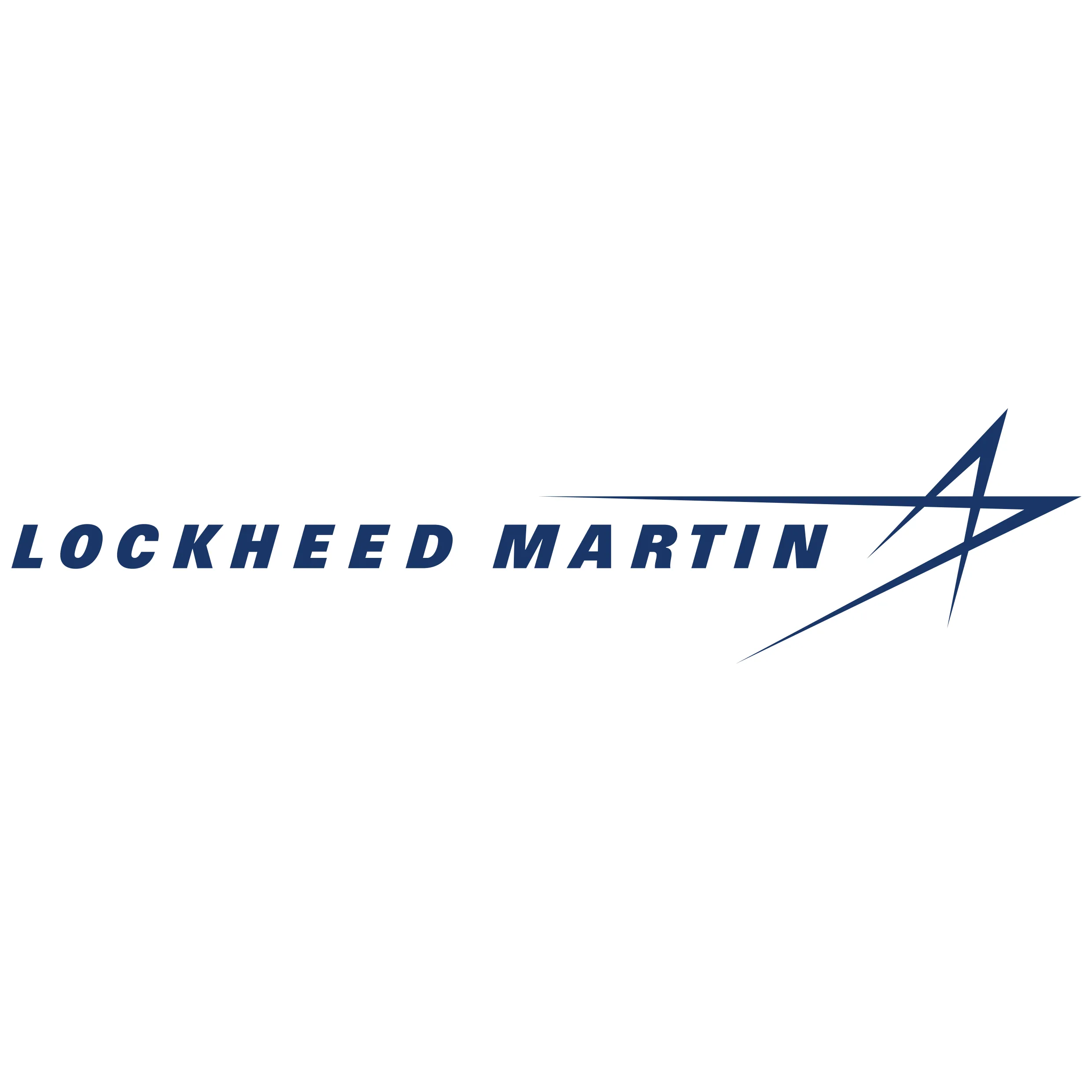 Lockheed Martin
