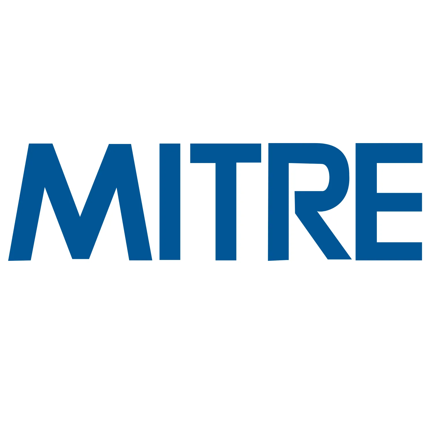The MITRE Corporation