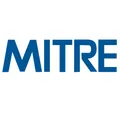 The MITRE Corporation