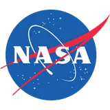 NASA Langley Research Center