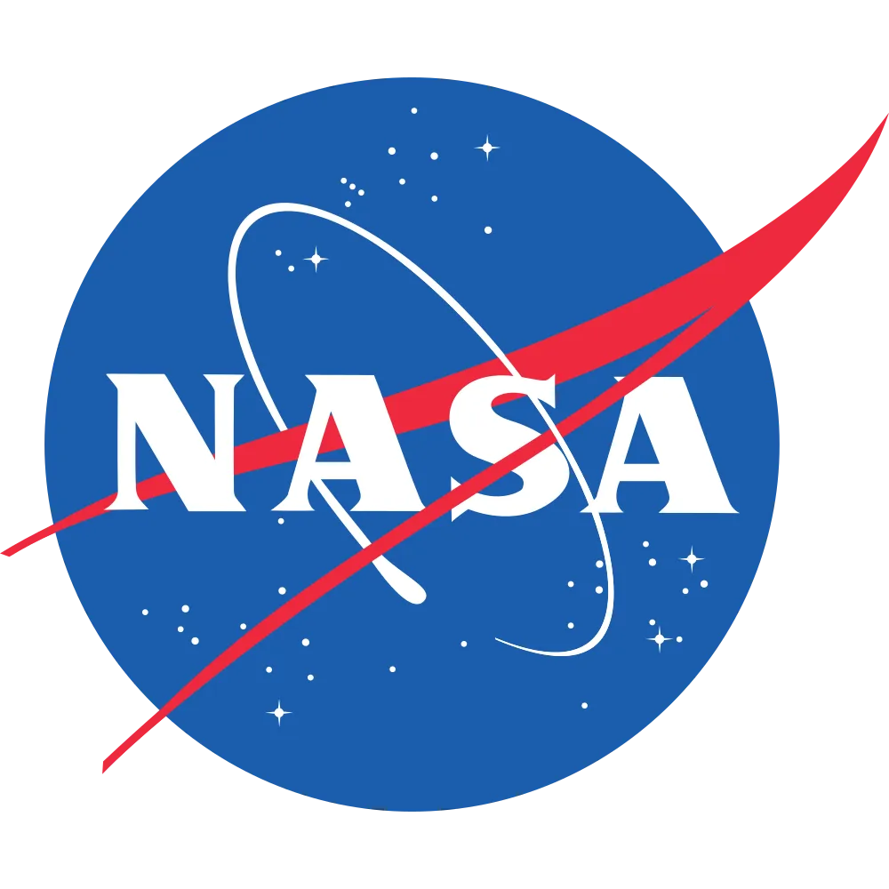 NASA Langley Research Center
