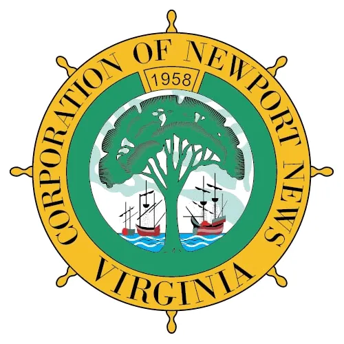 City of Newport News, VA