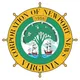 City of Newport News, VA