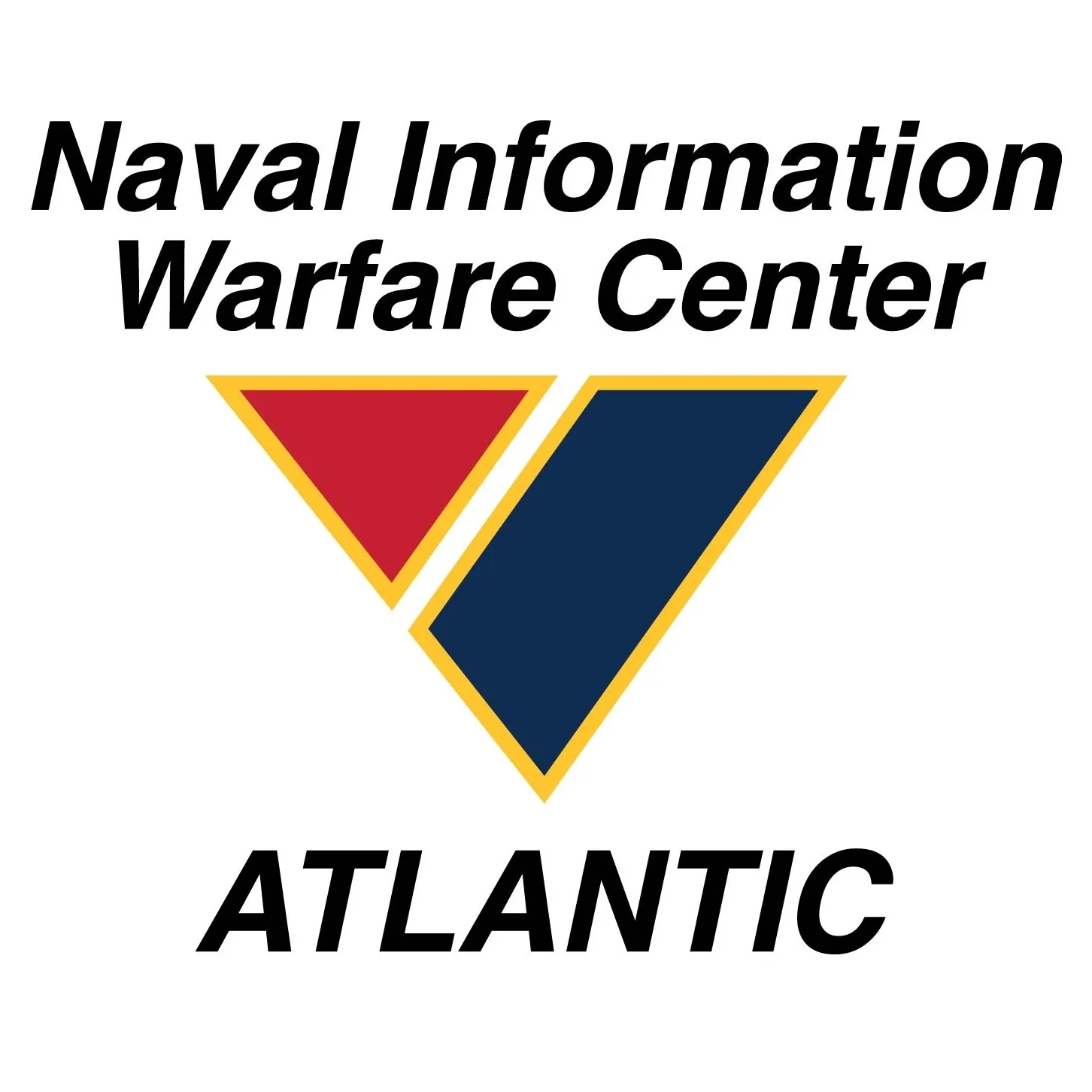 NIWC Atlantic