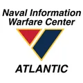 NIWC Atlantic