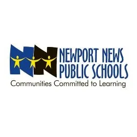 Newport News Public Schools