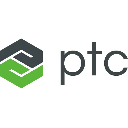 PTC