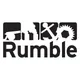 Rumble