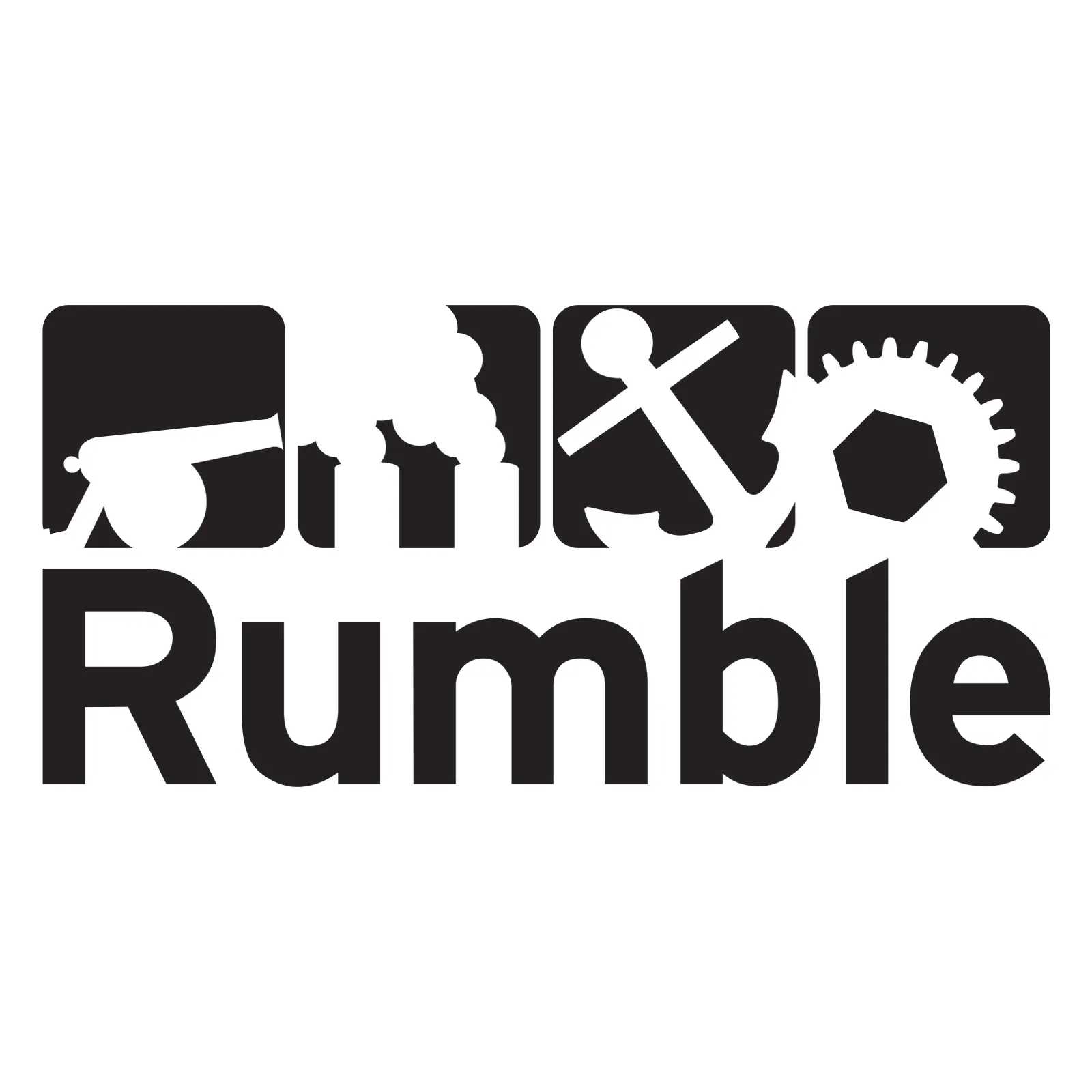 Rumble