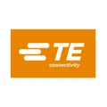 TE Connectivity