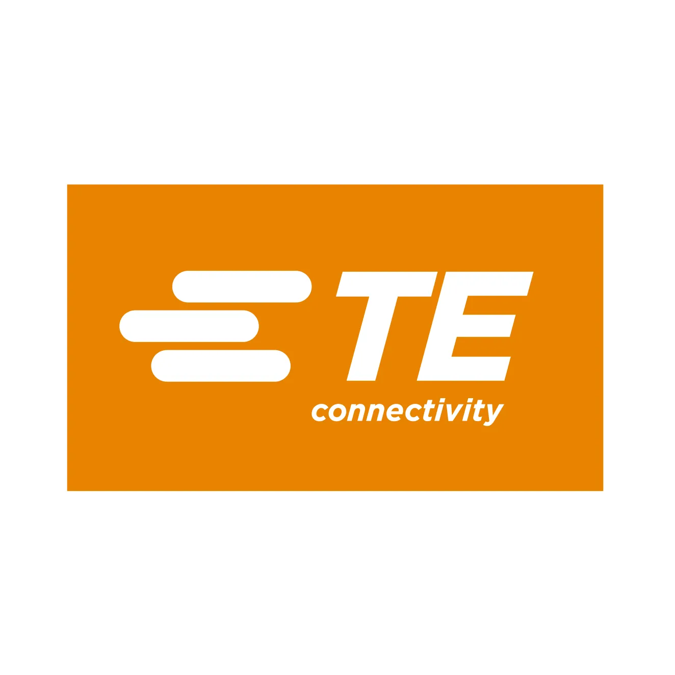 TE Connectivity