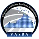 Virginia AeroSpace Business Association