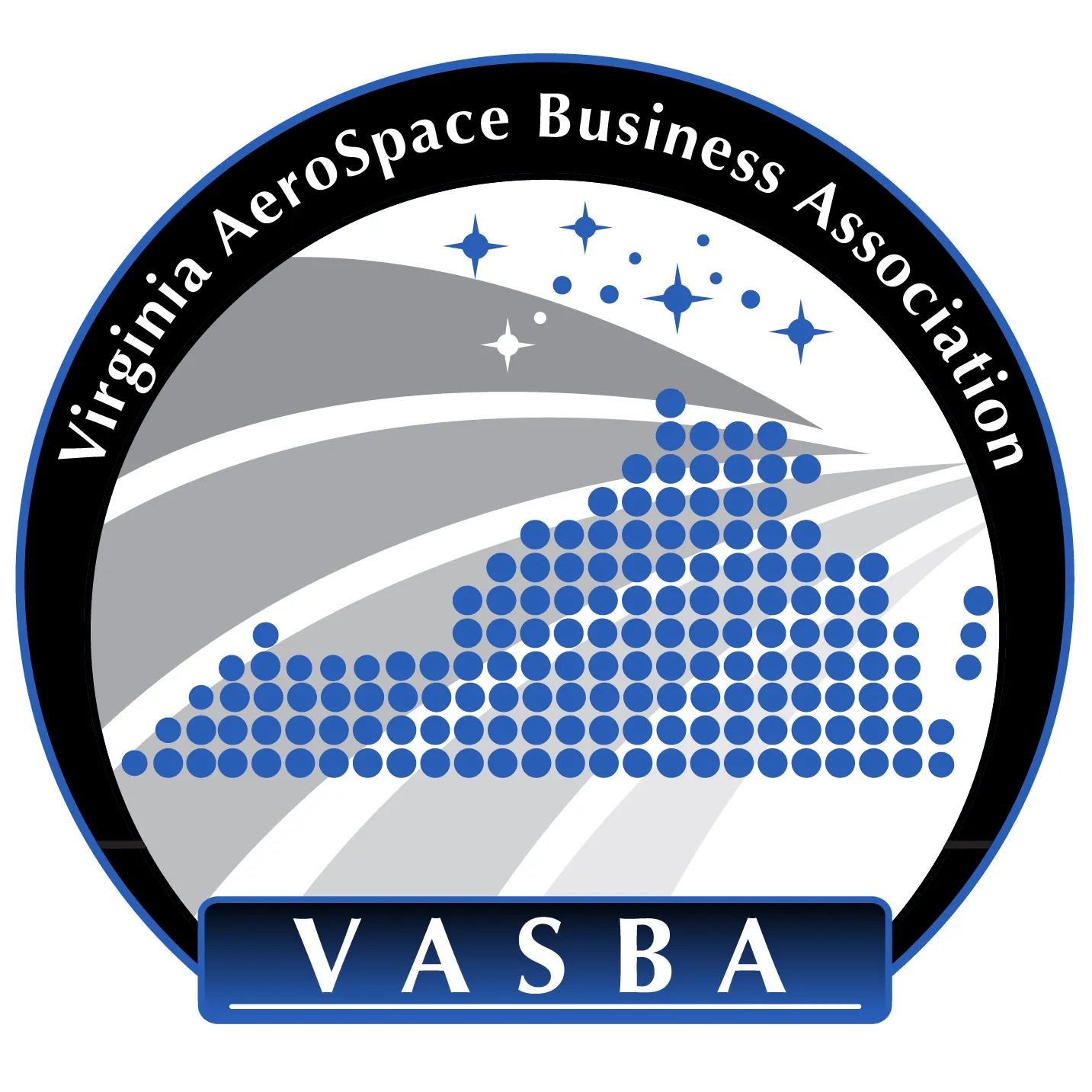 Virginia AeroSpace Business Association